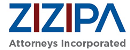 zizipa attorneys logo