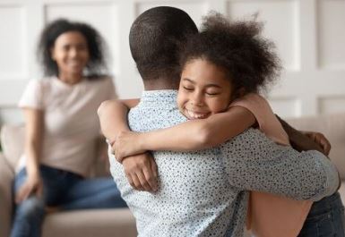 child custody attorneys