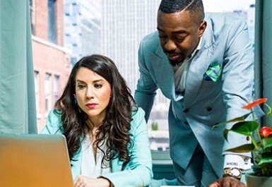 company registrations Johannesburg