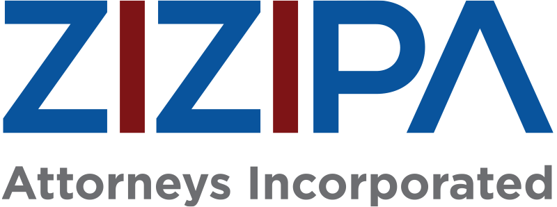 zizipa logo