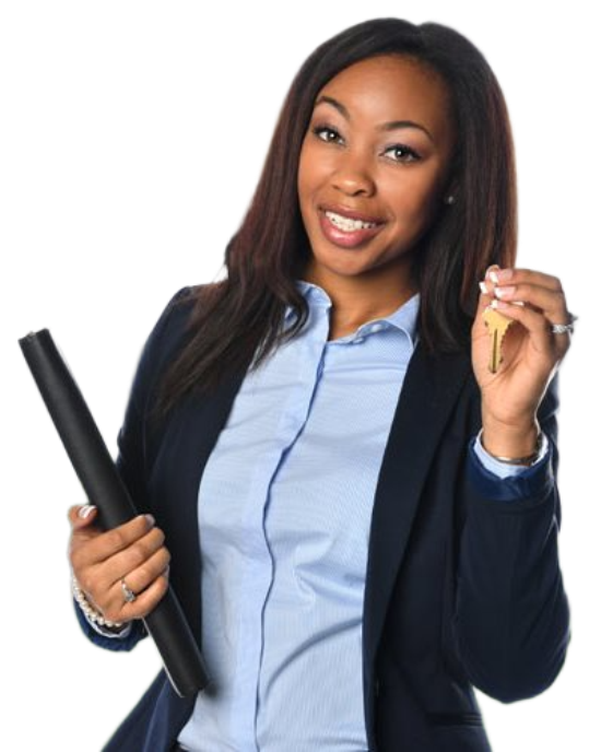 commercial conveyancing attorneys South Africa