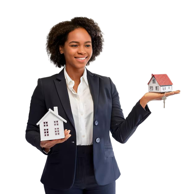residential conveyancing attorneys South Africa