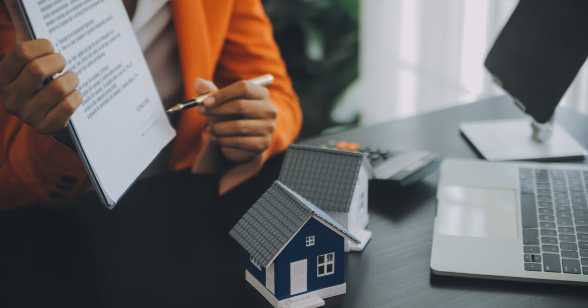 Property Transfer Duties in South Africa